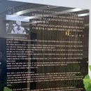 (유)성미 이미지