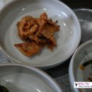 별장한증막 이미지