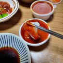 남해회수산 이미지