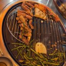 88소곱탄 군자점 | [88소곱탄 군자점] 군자 가성비 직화 곱창모듬구이 후기 (feat. 무료 아이스크림🍦)