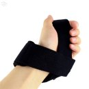 밀리언 크로스핏 이미지