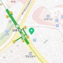 동구학문외과의원 이미지