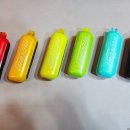 남촌도림동-2 | 남촌, 도림동 전자담배 일회용 몰바 대용랑 5만퍼프 리뷰 후기 만수르 베이프