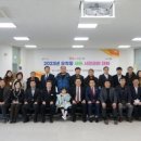 대화센터-시민1 이미지