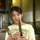 띵까띵까 이미지