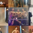 랩프렌드 이미지