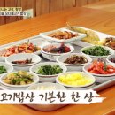 계봉농원