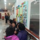 중마복지회관 이미지