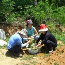 진훈 농장 이미지