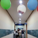 청담클루빌영수전문학원 이미지