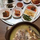 삼록석굴 | 7월 여름아, 부탁해~
