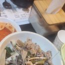 산고을 - 남동구 호구포로 891 | 산고을