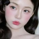 벨라노이