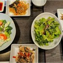 시청갈비