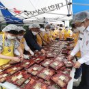 서구 민방위교육장(2) 이미지