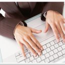 경원통신 이미지