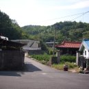 매곡경로당 이미지