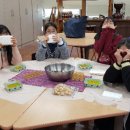 대강중학교 이미지