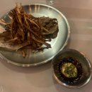 잇츠피자앤치킨 이미지