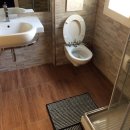 만점민박 이미지