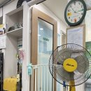 한 동물병원 | [강아지 코 벗겨짐] 남양주 참사랑동물병원 후기