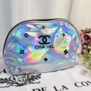 나만의 핸드메이드 선물 만들기(9월) 이미지