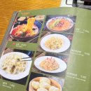 명일양꼬치 - 남양주시 퇴계원로 102-1 | 명일동맛집 미성양꼬치 명일점 솔직후기 강동구 양꼬치 제대로 즐기기