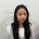 로우스튜디오 이미지
