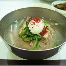 동두천제일시장 이미지