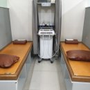 서울튼튼마취통증의학과의원 | 선유도 정형외과 당산튼튼본마취통증의학과의원 디스크협착증 진단이 필요하다면