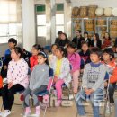 문내 우수영초등학교 이미지