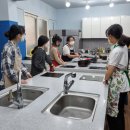 안산시상록장애인복지관 이미지