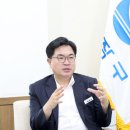 중앙-5(중앙경로당) 이미지