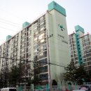 두진공인중개사사무소 이미지