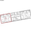 산척초교 병설유치원 이미지