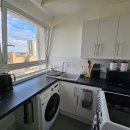 런던세탁 이미지