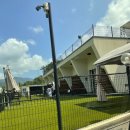 까망펜션 이미지