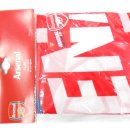 깃발목장 이미지