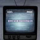야호마케팅