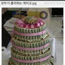 모두의케이크
