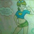 이솝이야기 | 250516 이솝이야기 자첫 후기 (스포 有)