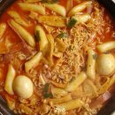 라뽁이마을