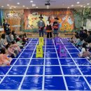 노리씽커 이미지