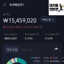 성우애드 이미지