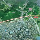 HDC현대산업개발㈜ 이미지