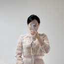 아스띠에(Astier) 네이버블로그