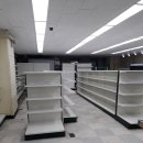 크린마트 이미지