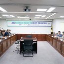 제정의원 이미지