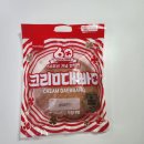 GS25 도원사거리점 이미지