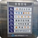 세송약국 이미지